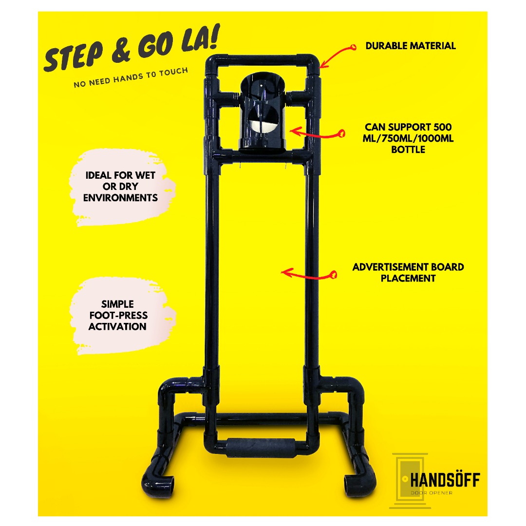 Remicle • Text and Image