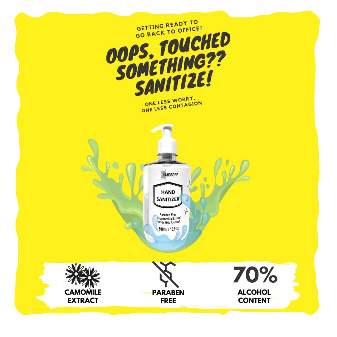 Remicle • Image and Text