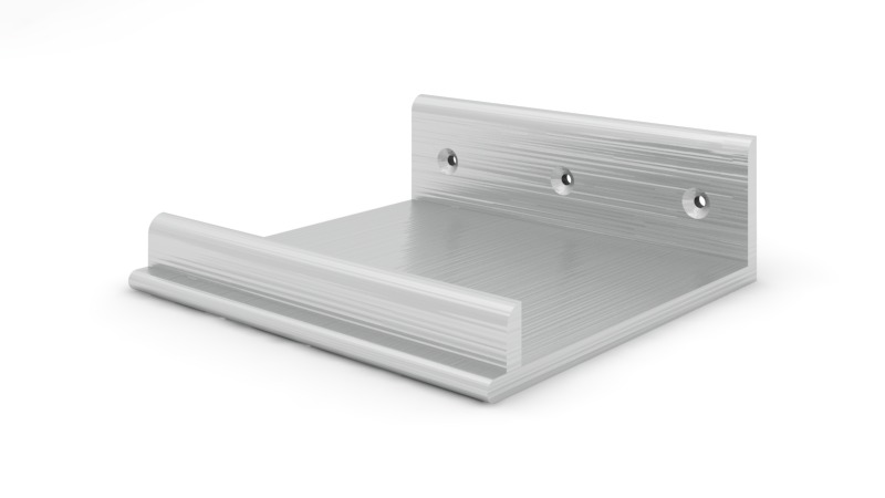 HandsÖff Door Opener